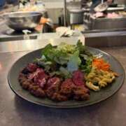 ヒメ日記 2026/04/02 02:05 投稿 えりな 新宿クリスタル