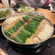 ヒメ日記 2026/04/08 22:00 投稿 えりな 新宿クリスタル