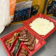 ヒメ日記 2026/04/14 02:04 投稿 えりな 新宿クリスタル