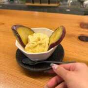 ヒメ日記 2026/05/20 14:03 投稿 えりな 新宿クリスタル