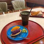 えりな 19時〜🈳 新宿クリスタル
