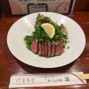 ヒメ日記 2026/09/16 06:27 投稿 えりな 新宿クリスタル