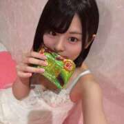 ヒメ日記 2026/09/29 07:33 投稿 えりな 新宿クリスタル