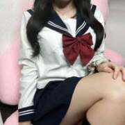 ヒメ日記 2026/02/12 19:08 投稿 あみか タレント倶楽部