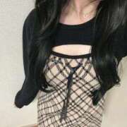 ヒメ日記 2026/04/09 16:58 投稿 あみか タレント倶楽部