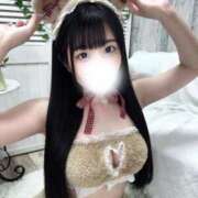 ヒメ日記 2026/07/31 22:12 投稿 あみか タレント倶楽部