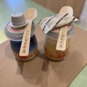 ヒメ日記 2026/01/28 16:17 投稿 びび 池袋S級素人派遣型東京美少女物語