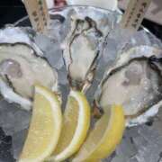 ヒメ日記 2026/02/01 14:46 投稿 びび 池袋S級素人派遣型東京美少女物語