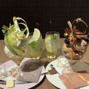 ヒメ日記 2026/02/03 15:06 投稿 びび 池袋S級素人派遣型東京美少女物語