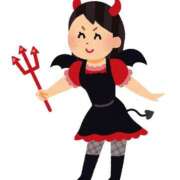 はづき 💛コスプレについて‼️💛 沼津人妻花壇