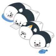 ヒメ日記 2026/04/05 16:41 投稿 はづき 沼津人妻花壇