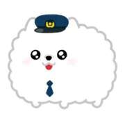 はづき 💛準備完了したﾝｺﾞ💛 沼津人妻花壇