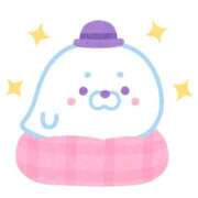 はづき 💛本日3日目折り返し💪💛 沼津人妻花壇