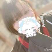 ヒメ日記 2026/01/18 09:07 投稿 千歳～チトセ～ ドMな奥様 名古屋・錦店