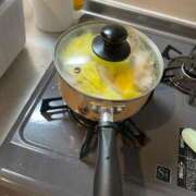 ヒメ日記 2026/01/18 23:46 投稿 ひめの CECIL