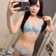 ヒメ日記 2026/01/28 18:55 投稿 ひめの CECIL