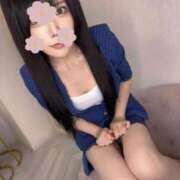 ヒメ日記 2026/01/30 18:43 投稿 ひめの CECIL