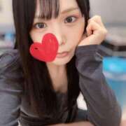 ヒメ日記 2026/02/04 17:17 投稿 ひめの CECIL