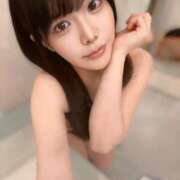 ヒメ日記 2026/02/05 04:52 投稿 ひめの CECIL