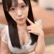 ヒメ日記 2026/02/06 14:09 投稿 ひめの CECIL