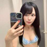 ヒメ日記 2026/02/06 23:55 投稿 ひめの CECIL