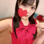 ヒメ日記 2026/02/07 05:00 投稿 ひめの CECIL