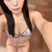 ヒメ日記 2026/02/08 21:34 投稿 ひめの CECIL