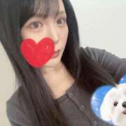 ヒメ日記 2026/02/09 15:11 投稿 ひめの CECIL