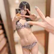 ヒメ日記 2026/02/10 01:00 投稿 ひめの CECIL