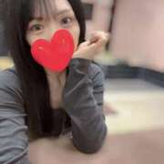 ヒメ日記 2026/02/10 06:06 投稿 ひめの CECIL