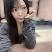 ヒメ日記 2026/02/10 09:01 投稿 ひめの CECIL