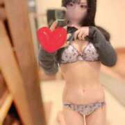 ヒメ日記 2026/02/10 10:01 投稿 ひめの CECIL