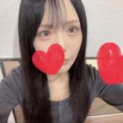 ヒメ日記 2026/02/10 14:01 投稿 ひめの CECIL