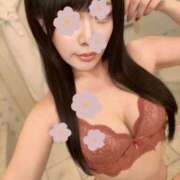 ヒメ日記 2026/02/11 15:01 投稿 ひめの CECIL