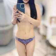 ヒメ日記 2026/02/12 05:23 投稿 ひめの CECIL