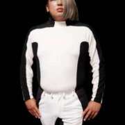 ヒメ日記 2026/02/12 08:02 投稿 ひめの CECIL