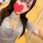 ヒメ日記 2026/02/12 12:04 投稿 ひめの CECIL