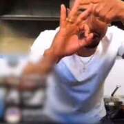 ヒメ日記 2026/02/12 16:01 投稿 ひめの CECIL