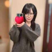 ヒメ日記 2026/02/13 23:29 投稿 ひめの CECIL