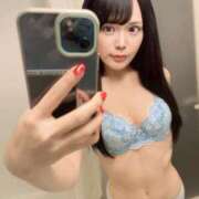 ヒメ日記 2026/02/16 17:08 投稿 ひめの CECIL