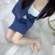 ひめの 👸🏻寿命があるらしい CECIL