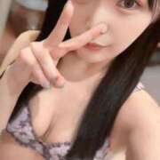 ひめの 👸🏻明日、6時です！ CECIL