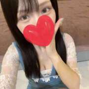 ひめの 👸🏻出勤してます CECIL