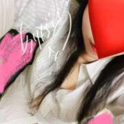 ヒメ日記 2026/01/22 19:05 投稿 明石 かほ 妻の友人