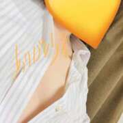 ヒメ日記 2026/01/25 00:05 投稿 明石 かほ 妻の友人