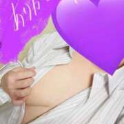 ヒメ日記 2026/01/25 02:05 投稿 明石 かほ 妻の友人