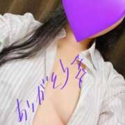 ヒメ日記 2026/01/29 18:05 投稿 明石 かほ 妻の友人