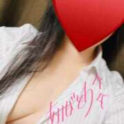 ヒメ日記 2026/01/30 01:42 投稿 明石 かほ 妻の友人