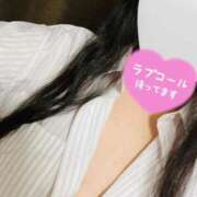 ヒメ日記 2026/01/30 15:25 投稿 明石 かほ 妻の友人