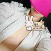 ヒメ日記 2026/04/16 14:35 投稿 明石 かほ 妻の友人